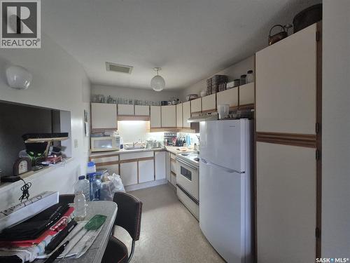 10 Pearl Avenue, Killaly, SK 