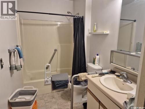 10 Pearl Avenue, Killaly, SK 