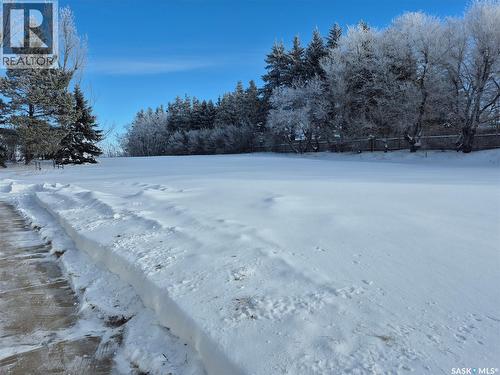 10 Pearl Avenue, Killaly, SK - Outdoor With View