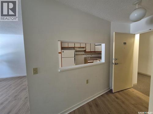 10 Pearl Avenue, Killaly, SK - Indoor Photo Showing Other Room