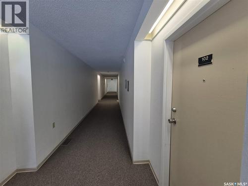 10 Pearl Avenue, Killaly, SK - Indoor Photo Showing Other Room