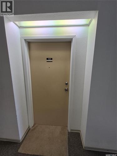 10 Pearl Avenue, Killaly, SK - Indoor Photo Showing Other Room