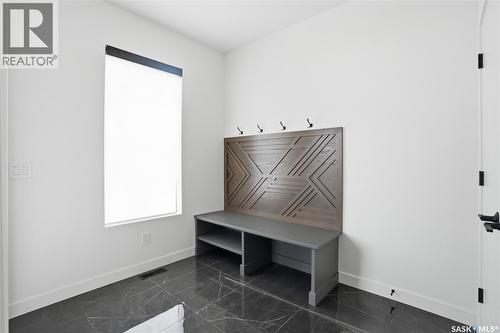 1312 15Th Street E, Saskatoon, SK - Indoor Photo Showing Other Room