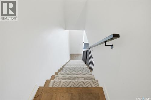 1312 15Th Street E, Saskatoon, SK - Indoor Photo Showing Other Room