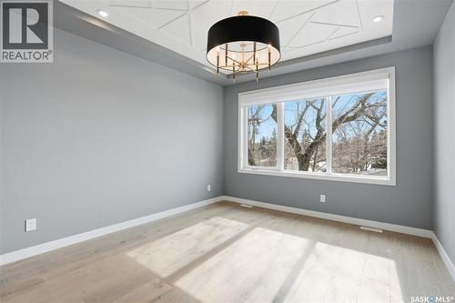 1312 15Th Street E, Saskatoon, SK - Indoor Photo Showing Other Room