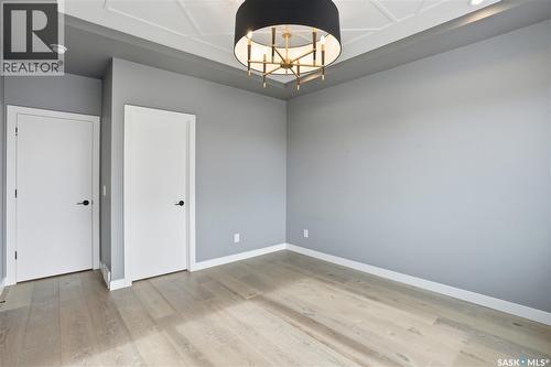 1312 15Th Street E, Saskatoon, SK - Indoor Photo Showing Other Room