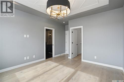 1312 15Th Street E, Saskatoon, SK - Indoor Photo Showing Other Room