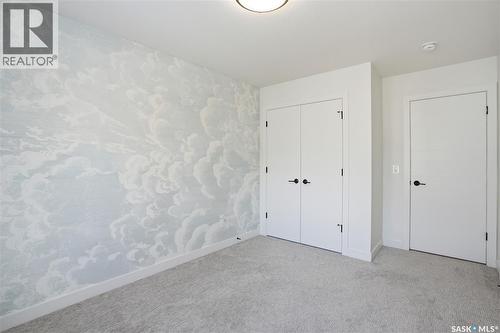 1312 15Th Street E, Saskatoon, SK - Indoor Photo Showing Other Room