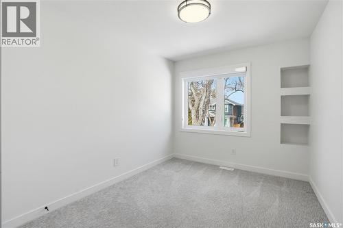 1312 15Th Street E, Saskatoon, SK - Indoor Photo Showing Other Room