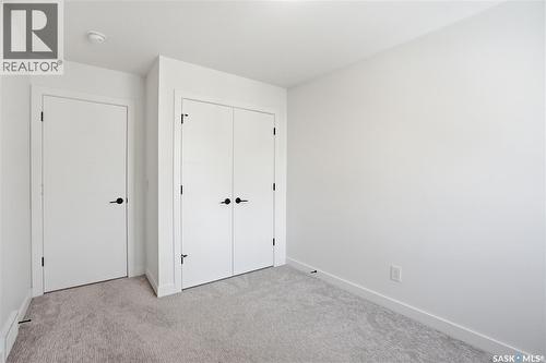 1312 15Th Street E, Saskatoon, SK - Indoor Photo Showing Other Room