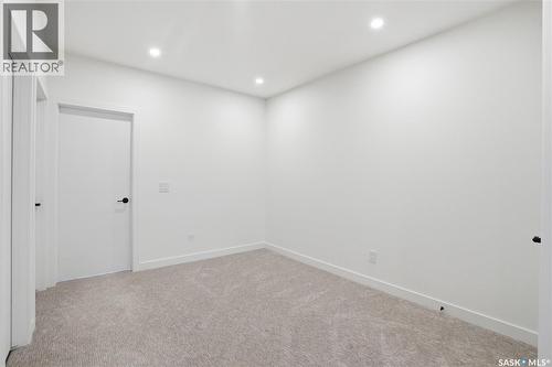 1312 15Th Street E, Saskatoon, SK - Indoor Photo Showing Other Room