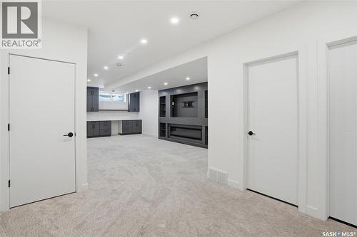 1312 15Th Street E, Saskatoon, SK - Indoor Photo Showing Other Room