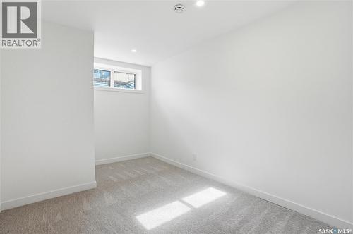 1312 15Th Street E, Saskatoon, SK - Indoor Photo Showing Other Room