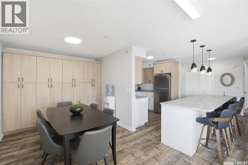 203 914 Heritage View, Saskatoon, SK - Indoor Photo Showing Other Room