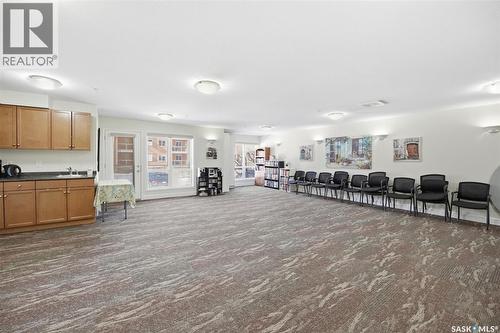 203 914 Heritage View, Saskatoon, SK - Indoor