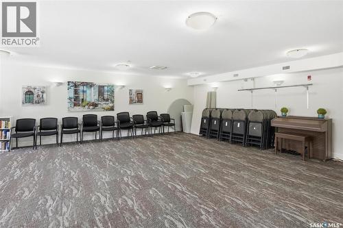 203 914 Heritage View, Saskatoon, SK - Indoor