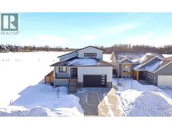 11203 112 AVENUE Fort St. John, BC V1J 0R5