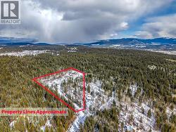 6293 HILLSIDE DRIVE Forest Grove, BC V0K 1M0