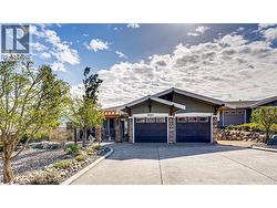 3721 Razorback Court  Vernon, BC V1T 9W4