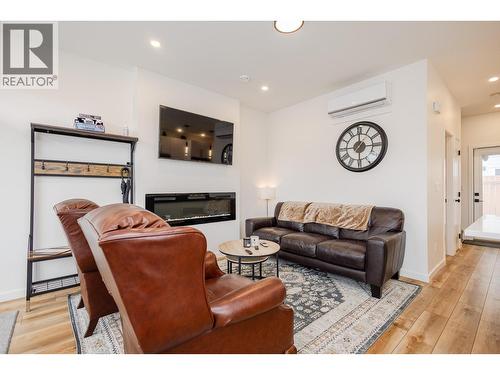 169 Maple Street Unit# 104  Penticton, BC V2A 5V4