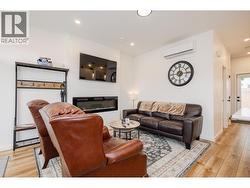 169 Maple Street Unit# 104 Penticton, BC V2A 5V4