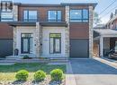 362 Roosevelt Avenue, Ottawa, ON  - Outdoor With Facade 