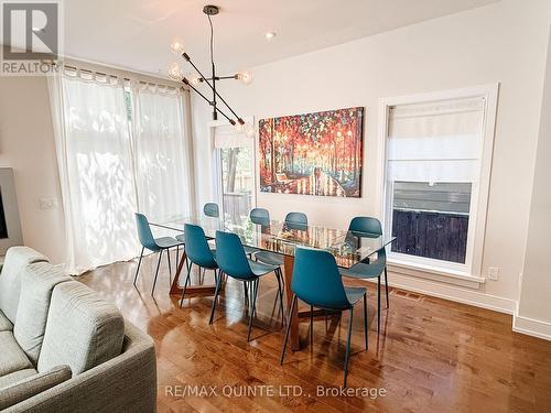 362 Roosevelt Avenue, Ottawa, ON - Indoor