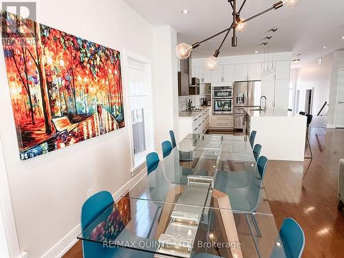362 Roosevelt Avenue, Ottawa, ON - Indoor