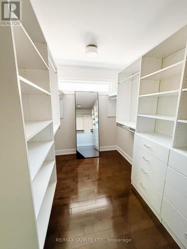362 Roosevelt Avenue, Ottawa, ON - Indoor With Storage