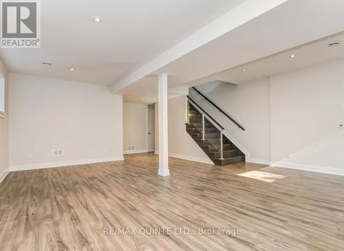 362 Roosevelt Avenue, Ottawa, ON - Indoor Photo Showing Other Room