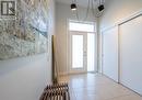362 Roosevelt Avenue, Ottawa, ON  - Indoor Photo Showing Other Room 