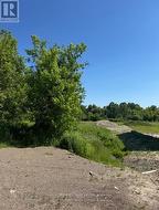 0 TOWNLINE ROAD Pembroke, ON K8A 2H1