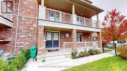 49 GOLDEN SPRINGS DRIVE Brampton, ON L7A 4N7