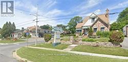 1606 + 1700 MONTREAL ROAD  Cornwall, ON K6H 1G1