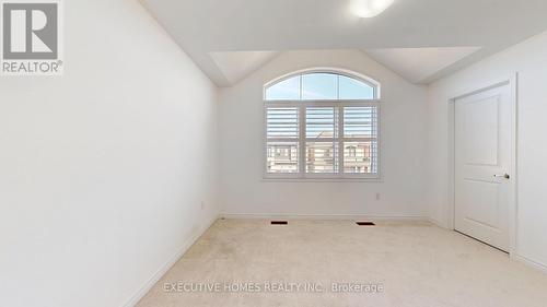 2885 Foxden Square, Pickering, ON - Indoor Photo Showing Other Room