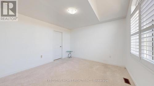 2885 Foxden Square, Pickering, ON - Indoor Photo Showing Other Room