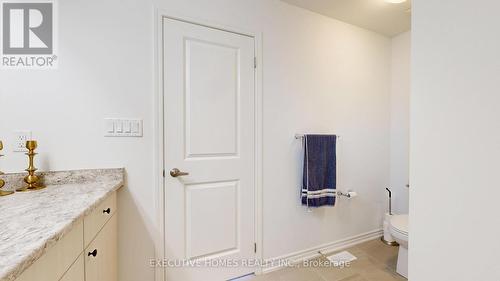 2885 Foxden Square, Pickering, ON - Indoor