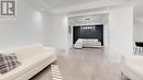 2885 Foxden Square, Pickering, ON  - Indoor 