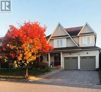 37 BRAMSEY STREET Georgina, ON L0E 1R0