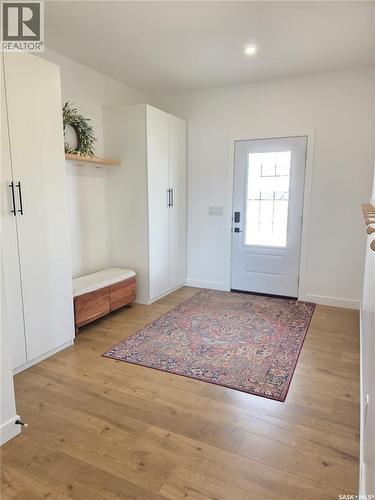 31 Willow Lane, Diefenbaker Lake, SK - Indoor Photo Showing Other Room