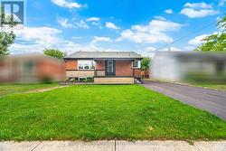 BSMT - 812 TENTH AVENUE Hamilton, ON L8T 2G6