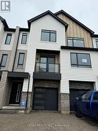 62 - 4040 MOUNTAIN STREET Lincoln, ON L3J 2J6