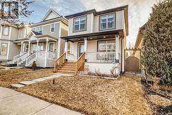 240 Prestwick Way SE  Calgary, AB T2Z 2Z5
