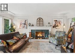 1187 W 23 STREET  North Vancouver, BC V7P 2H2