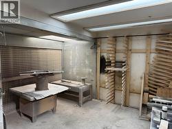 4671 S VANGUARD ROAD  Richmond, BC V6X 2P8