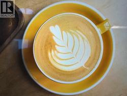 (CONFIDENTIAL) CONFIDENTIAL  Richmond, BC V0V 0V0