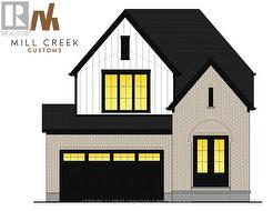 24 SHELDABREN STREET North Middlesex (Ailsa Craig), ON N0M 1A0