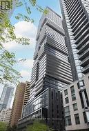 1307 - 55 CHARLES STREET E Toronto, ON M4Y 1S9