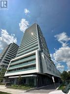 907 - 188 FAIRVIEW MALL DRIVE Toronto, ON M2J 0H7