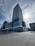 2509 - 50 O'NEILL ROAD  Toronto, ON M3C 0R1